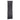 North Sails Black Cotton Scarf