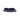 North Sails Blue Cotton Scarf