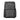 Calvin Klein Black Polyester Backpack