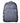 Tommy Hilfiger Blue Polyester Backpack