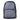Tommy Hilfiger Blue Polyethylene Backpack