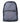 Tommy Hilfiger Blue Polyethylene Backpack