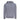 Calvin Klein Blue Cotton Sweater