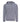 Calvin Klein Blue Cotton Men Sweater