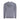 Calvin Klein Blue Cotton Sweater