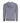 Calvin Klein Blue Cotton Men Sweater