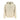 Hugo Boss Beige Cotton Sweater
