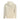 Hugo Boss Beige Cotton Sweater