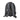 Blauer Blue Polyester Backpack