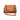 Guess Jeans Brown Polyethylene Handbag