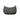 Guess Jeans Black Polyester Handbag