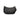 Guess Jeans Black Polyester Handbag