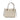 Guess Jeans Pink Polyethylene Handbag