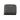 Guess Jeans Black Polyethylene Wallet