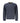Hugo Boss Blue Cotton Men Sweater