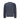 Hugo Boss Blue Cotton Sweater