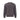 Hugo Boss Black Cotton Sweater