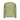 Hugo Boss Green Cotton Sweater