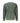 Hugo Boss Green Cotton Men Sweater