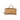 Mario Valentino Beige Polyethylene Handbag