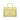 Mario Valentino Green Polyethylene Handbag