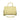 Mario Valentino Green Polyethylene Handbag
