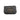 Mario Valentino Black Polyethylene Handbag