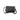 Mario Valentino Black Polyethylene Handbag