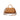 Guess Jeans Brown Polyethylene Handbag
