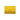 Coccinelle Yellow Leather Wallet