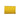 Coccinelle Yellow Leather Wallet