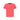Pepe Jeans Red Cotton T-Shirt