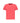 Pepe Jeans Red Cotton T-Shirt