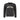 Guess Jeans Black Cotton Sweater