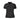 Guess Jeans Black Viscose Tops & T-Shirt