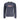 Pepe Jeans Blue Cotton Sweater
