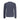 Pepe Jeans Blue Cotton Sweater