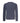Pepe Jeans Blue Cotton Men Sweater