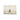 Coccinelle White Leather Handbag