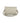 Coccinelle White Leather Handbag