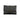 Coccinelle Black Leather Handbag