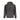 Hugo Boss Black Cotton Men Sweater