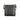 Calvin Klein Black Polyester Handbag
