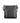 Calvin Klein Black Polyester Handbag
