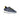 Tommy Hilfiger Blue Synthetic Sneaker