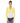 Datch Yellow Angora Women Shrug