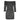 Calvin Klein Black Polyester Dress