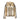 U.S. POLO ASSN. Gold Nylon Jackets & Coat