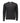Calvin Klein Black Cotton Sweater