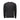 Calvin Klein Black Cotton Sweater